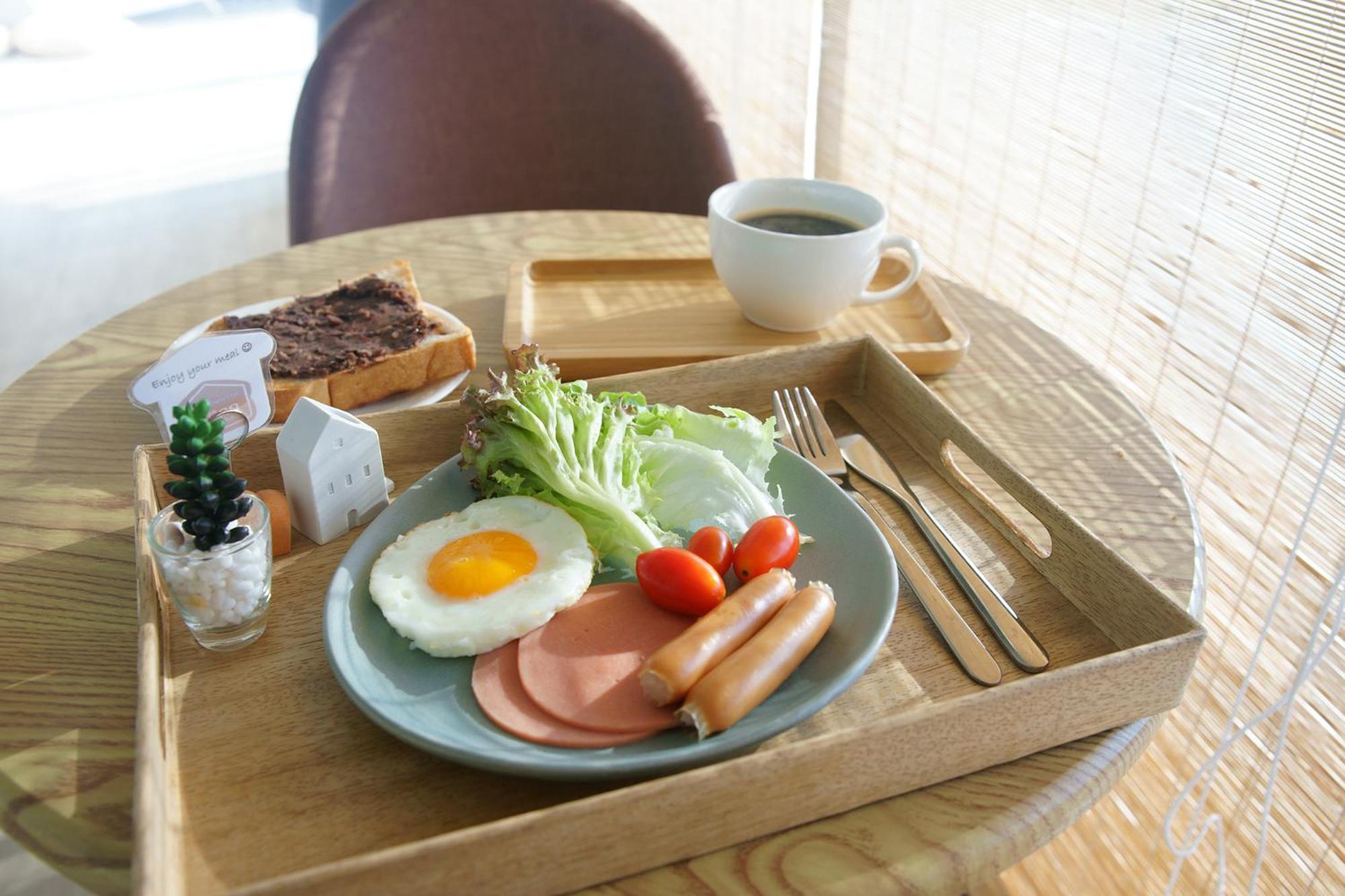Barn Sampran Resort บ้านสามพรานรีสอร์ท Nakhon Pathom Luaran gambar